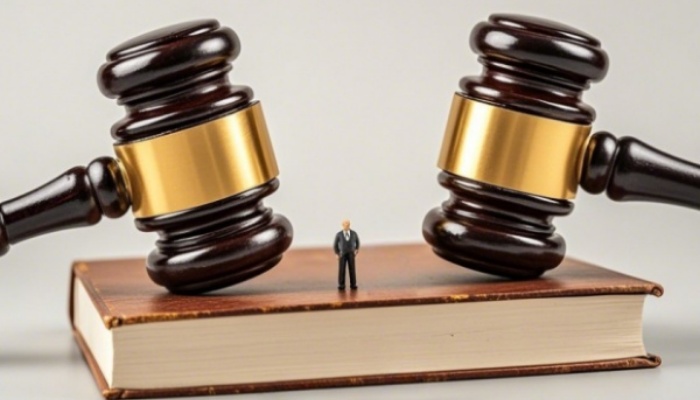 怎么样才可以消除征信逾期记录