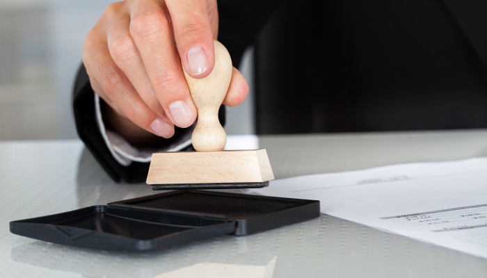 强执行能执行多少年的债务