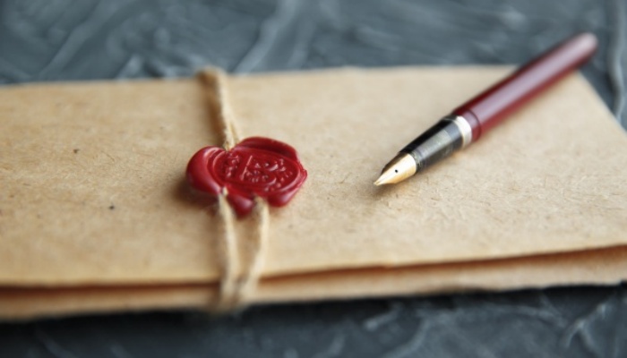 供车逾期会影响正在供的房子吗