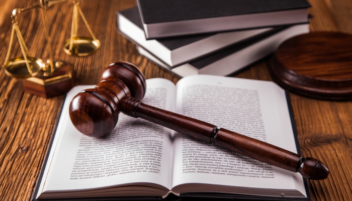 逾期后不良记录会永久保存吗