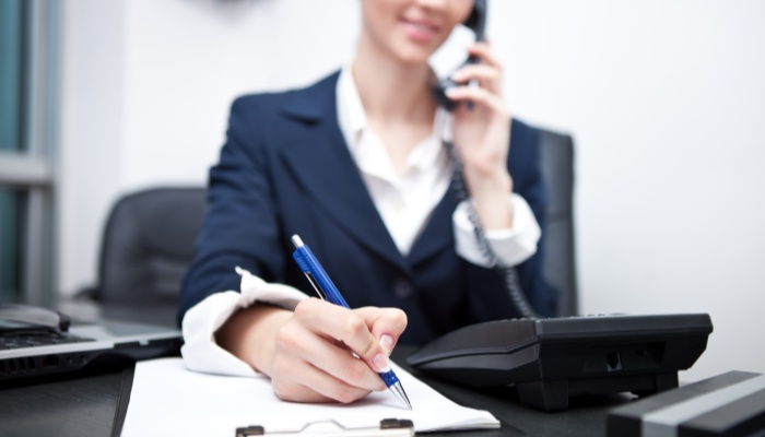 逾期3个月没催收正常吗