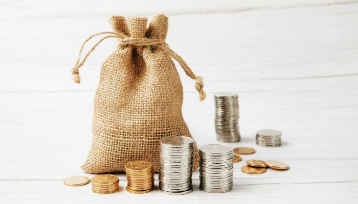 强加到别人身上的债务怎么处理