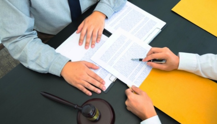 逾期两万会被限制乘坐高铁吗