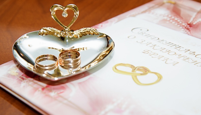 怎么才能和老公分清债务