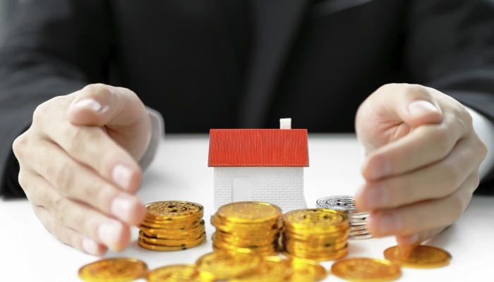 银行卡逾期不还会有法律责任吗