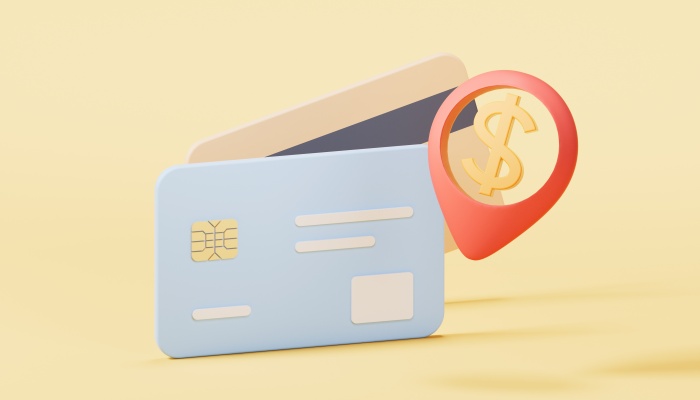 债务纠纷起诉必须要请律师吗