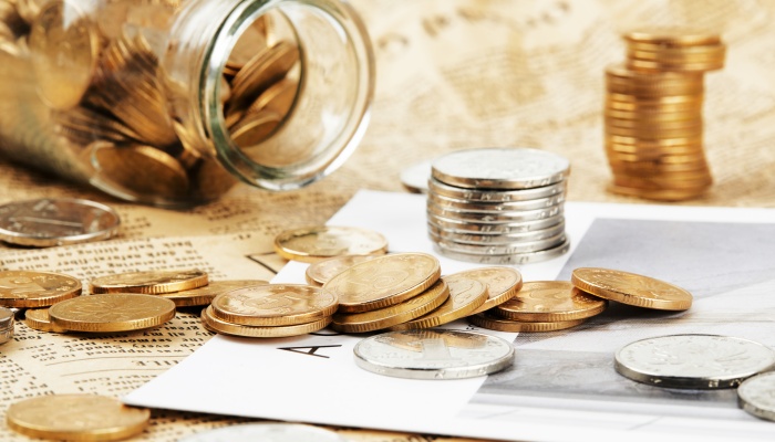 离婚后男方的债务跟自己还有关吗