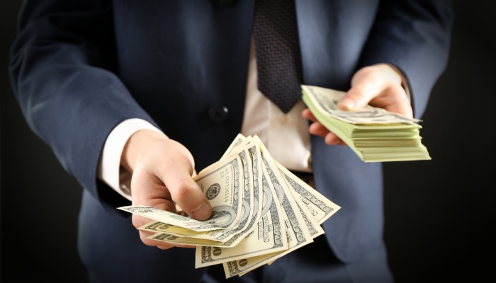 父亲死亡欠下的债务儿子要还吗