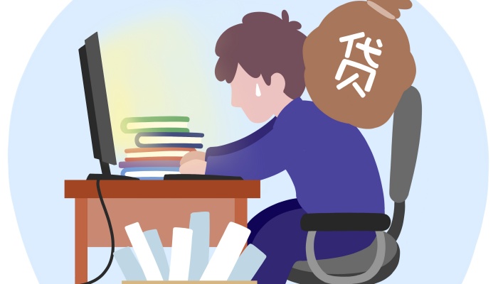 网贷逾期多久会被起诉