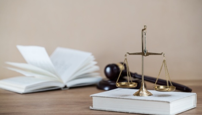 逾期了有的还有的不还能查出来吗