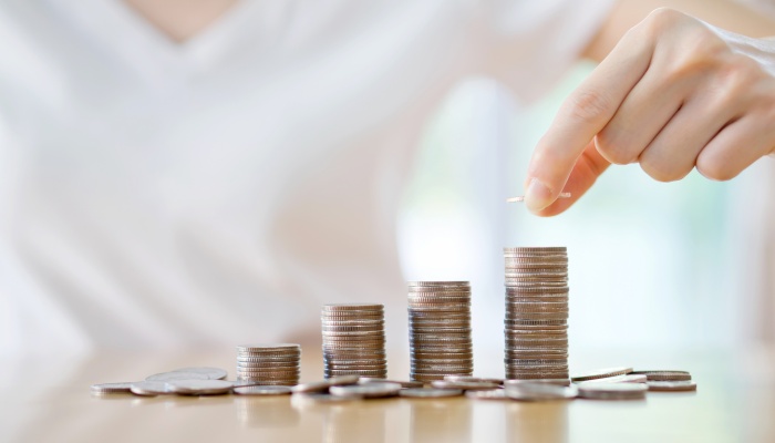 丈夫离世欠债怎么处理