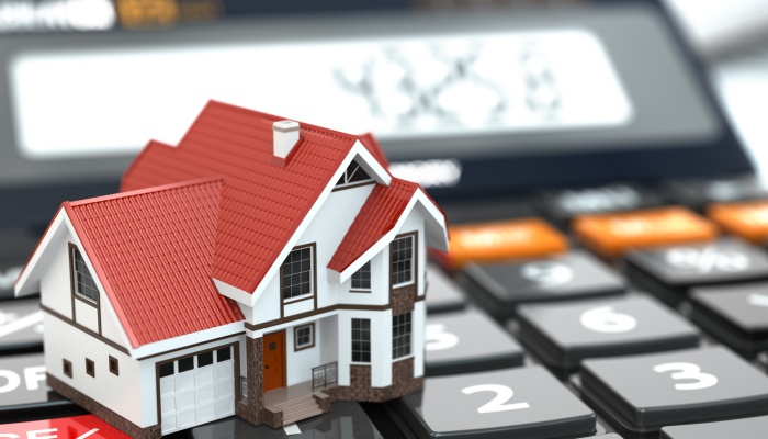 丈夫欠债妻子怎么保住自己房产