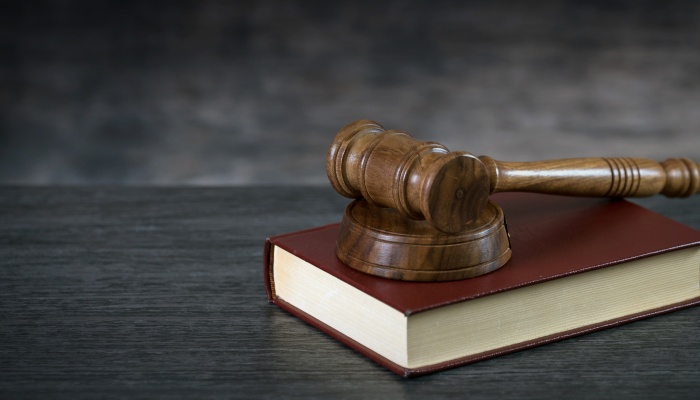 信用卡逾期协商还款是否需要见证人