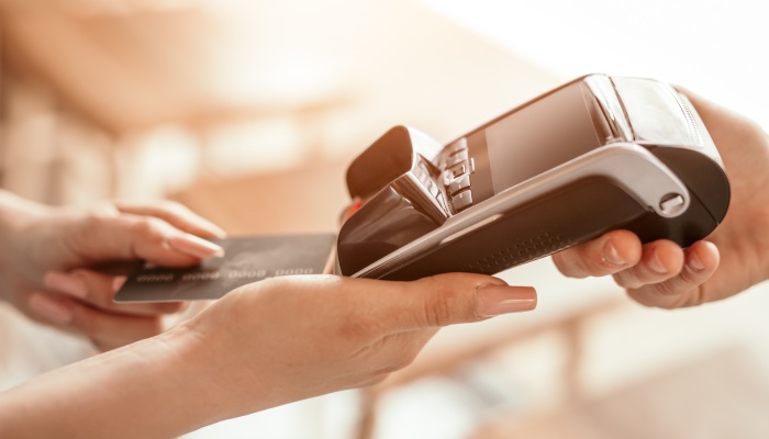 网贷逾期了一直不接电话能行吗