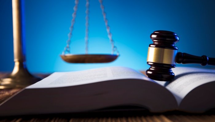 信用卡逾期怎么谈延期还款