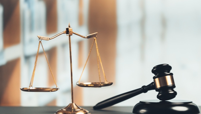 信用卡逾期对配偶有什么影响没