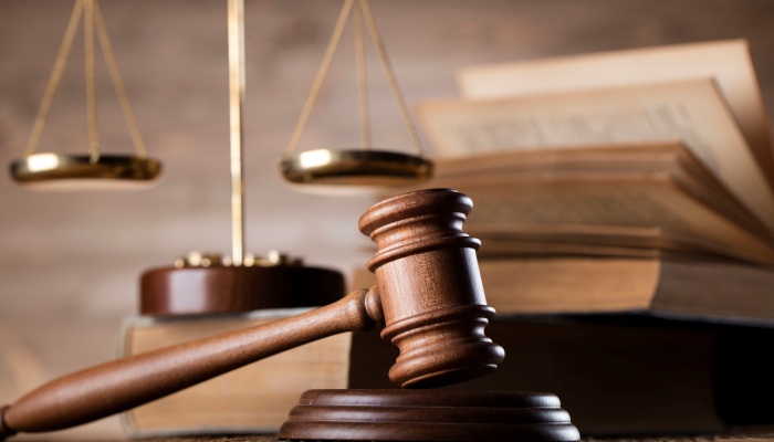 信用卡逾期法院协商怎么办