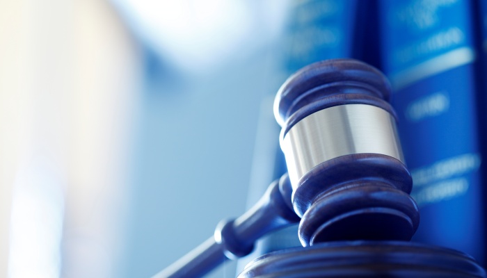 债务纠纷如何降低诉讼风险