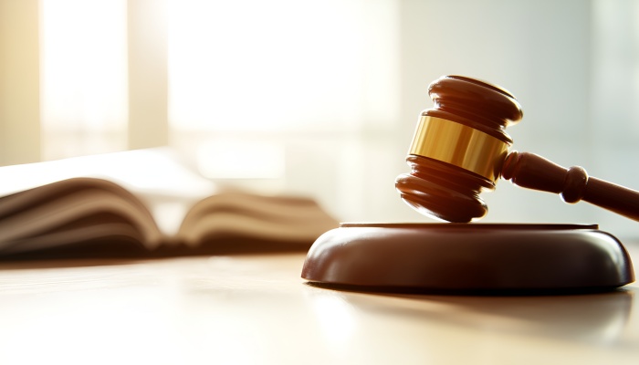 网贷逾期后会扣另一半的钱吗