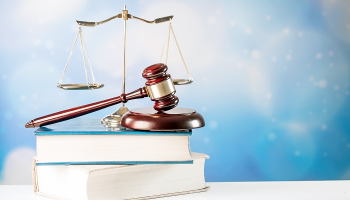 网贷逾期没有签收律师函可以当做不知道吗