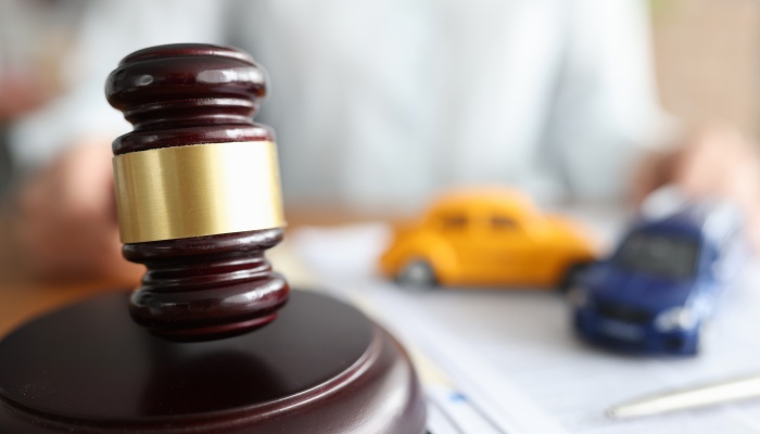 网贷逾期诉讼费的计算方式是什么