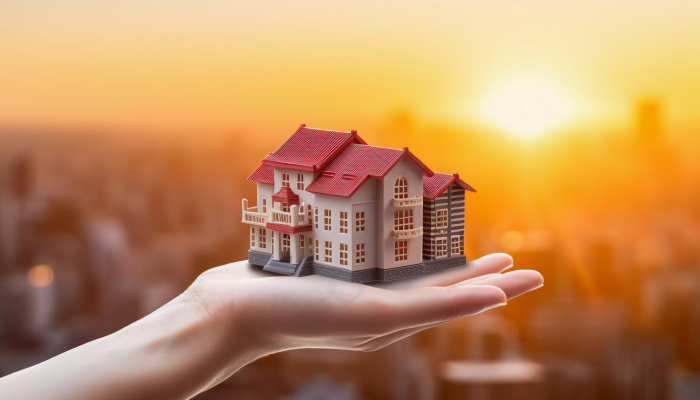 房贷逾期被起诉诉讼费要交多少