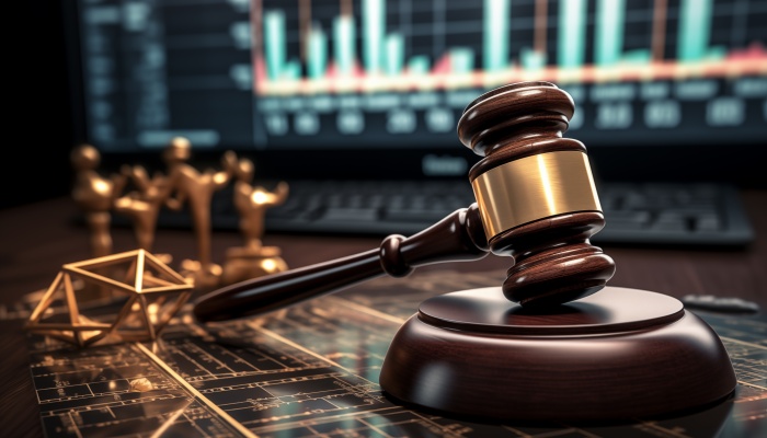 临近逾期个人怎么找平台协商