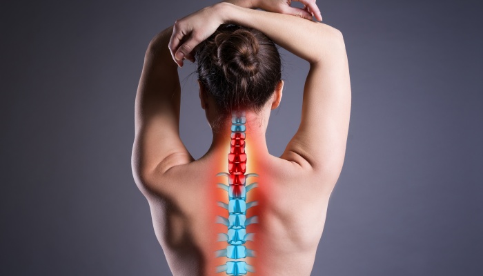 工伤认定需要哪些资料证明