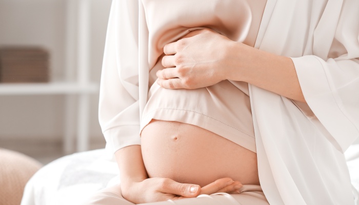 17岁女孩怀孕男方会判刑吗