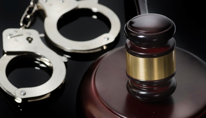 判刑之后关在哪个监狱怎么定