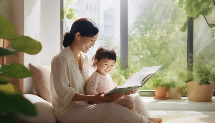 全职宝妈离婚怎么争取利益