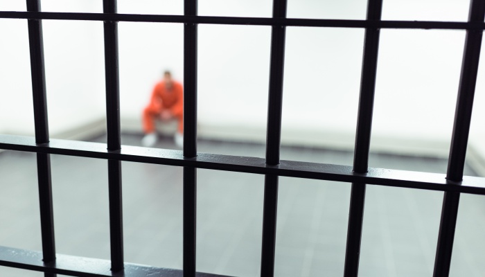 共同犯罪中一人未遂怎么判刑