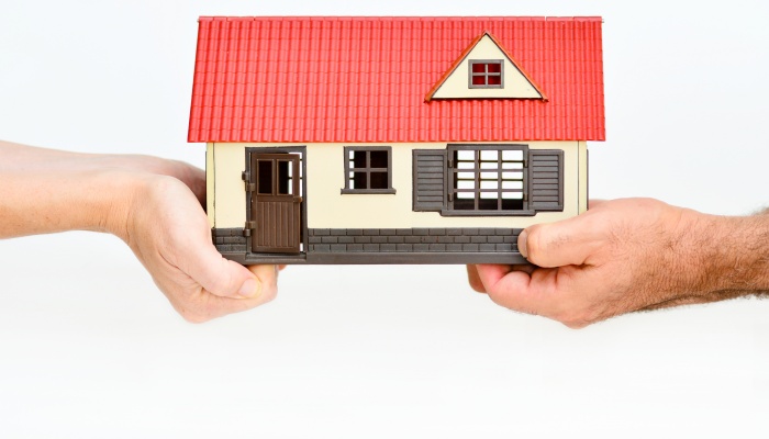 婚前债务婚后要夫妻共同承担吗