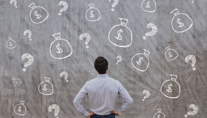 诈骗案多久就过了时效期了