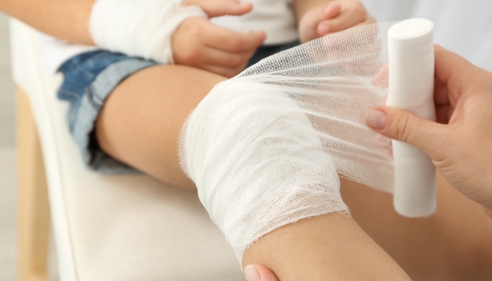 收到工伤认定书后怎么办