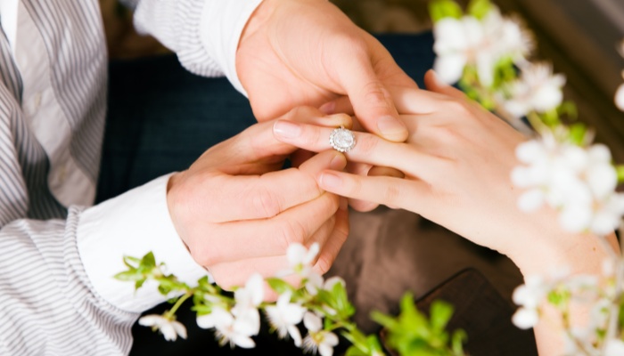 重婚需要什么证据立案