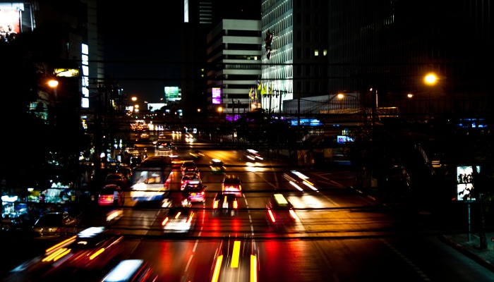 车贷最多逾期几个月才能拖车