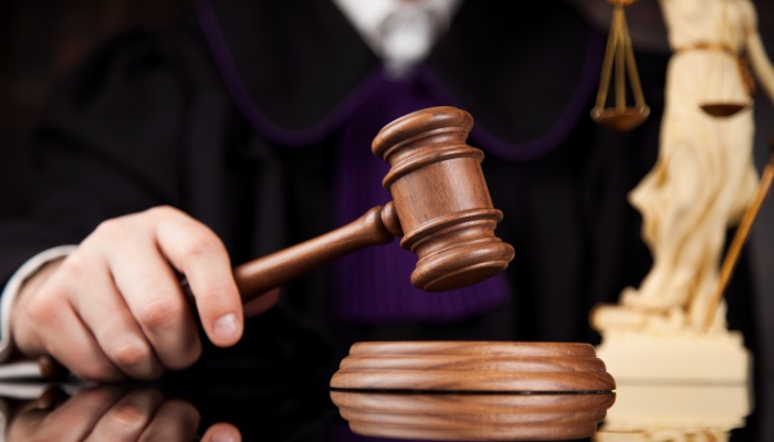 起诉欠钱立案怎么最快