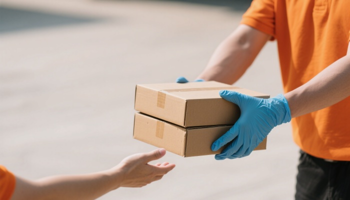 网贷逾期被寄律师函会怎么样