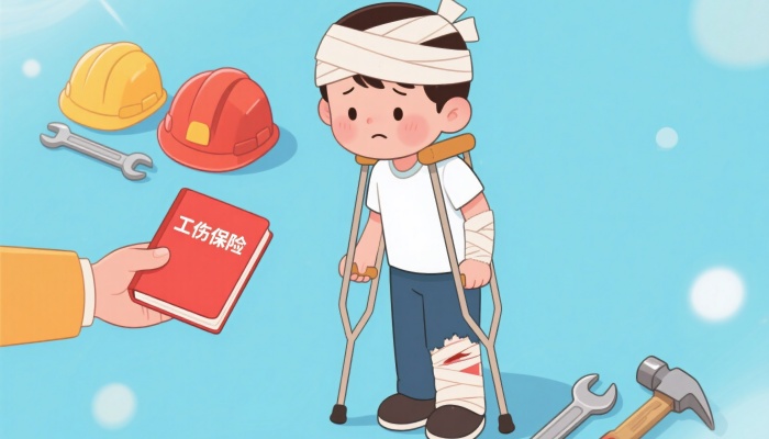 工伤赔偿调解后公司不履行怎么办