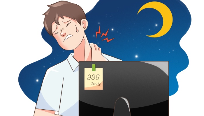 工伤赔偿平均工资是实发还是应发