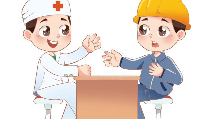 工伤签了赔偿协议还可以起诉吗