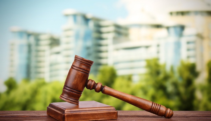 过了追诉期的案子还能判刑吗