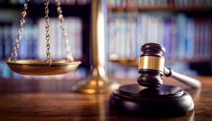 帮信退赔后会判刑吗