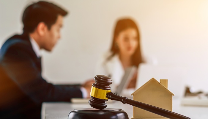 自由离婚是怎么离的