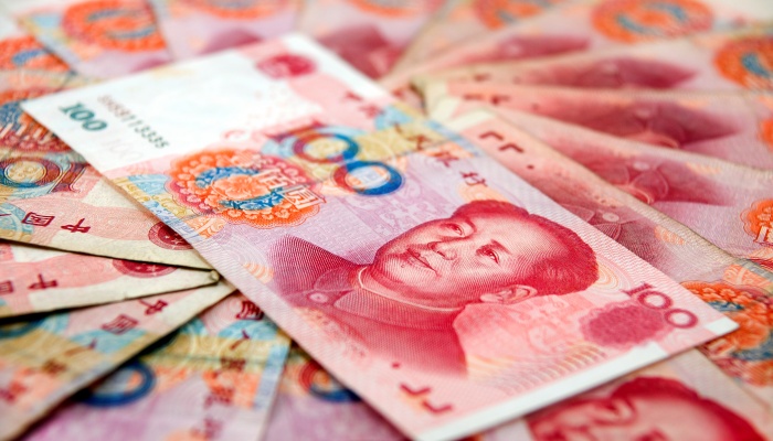 网贷全面逾期如何正确处理债务