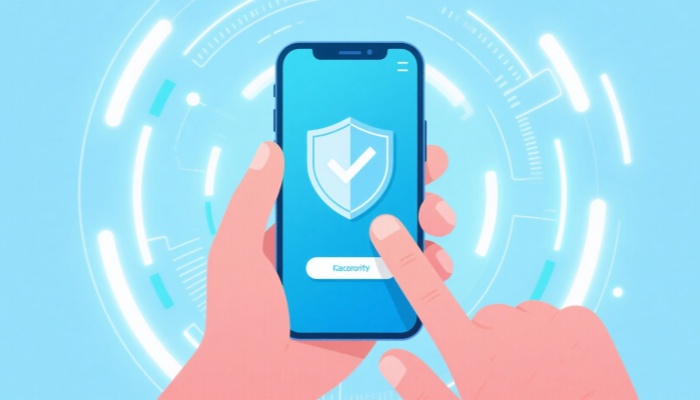 欠债人不接电话找不到人怎么办