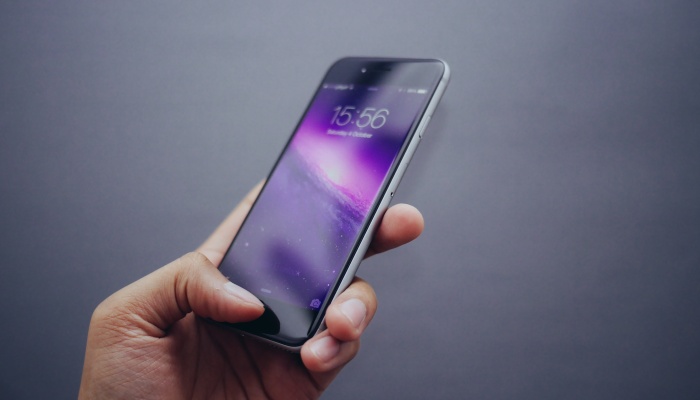 欠款只有微信记录怎么起诉