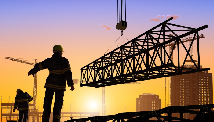 干工地被欠钱怎么投诉