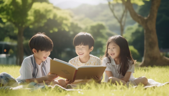 欠债限制子女入学怎么办